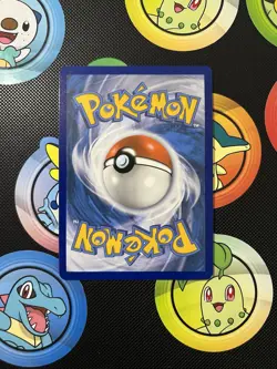 Umbreon Swsh129 Swsh: Sword & Shield Promo Cards Holo - Image 2