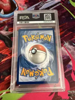 Helioptile 143/132 Me01: Mega Evolution Holo - Image 2