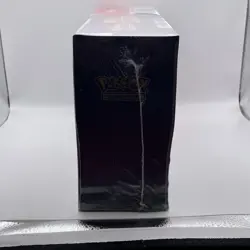 Pokemon TCG Surging Sparks Booster Box Elite Trainer Box + Booster Bundle Costco - Image 2