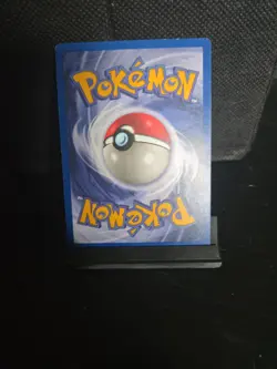 Pokemon Card Bundle Spearow 92/130, Fearow 41/130, NM Base Set 2 1999 WOTC - Image 2