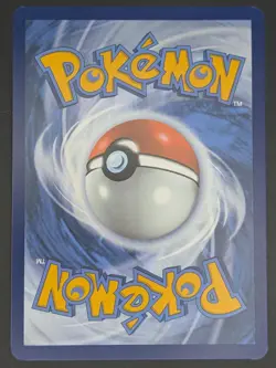 Hop's Wooloo 170/159 Near Mint Journey Together Illustration Rare Pokemon - Image 2