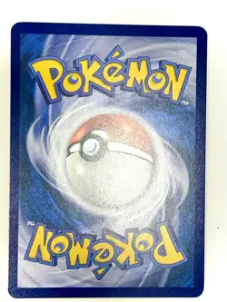 Hop's Wooloo 170/159 Illustration Rare Journey Together Pokemon Near Mint - Image 2