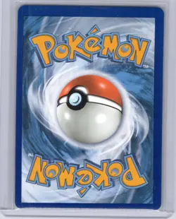 Lumineon V GG39/GG70 Holo V Rare Crown Zenith Galarian Gallery Pokemon Near Mint - Image 2