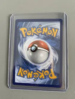Lumineon V GG39/GG70 Holo V Rare Crown Zenith Galarian Gallery Pokemon Near Mint - Image 2