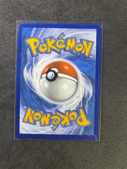 Lumineon V GG39/GG70 Holo V Rare Crown Zenith Galarian Gallery Pokemon Near Mint - Image 2