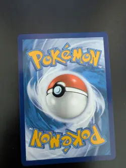Lumineon V GG39/GG70 Holo V Rare Crown Zenith Galarian Gallery Pokemon Near Mint - Image 2