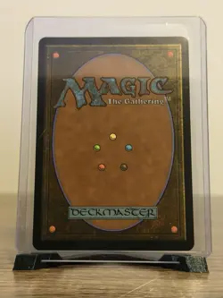 Wizards of the Coast Vampiric Tutor 112/249 EMA Mythic English - Image 2