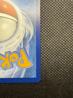 Tinkaton EX 262/193 Sv02: Paldea Evolved Special Illustration Rare Pokemon TCG - Image 4