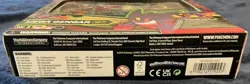 Pokemon TCG Mega Battle Deck Mega Gengar ex Factory Sealed Brand New - Image 3