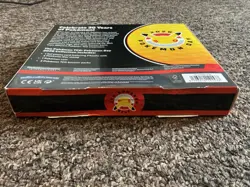 Pokemon TCG Pokemon Day 2026 Collection Box Brand New & Sealed - Image 3