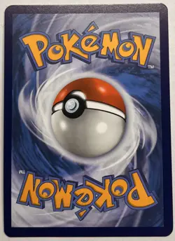 Pokemon Teal Mask Ogerpon ex 145/131 SIR | Sv: Prismatic Evolutions NM - Image 2