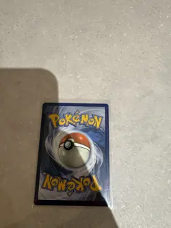 Swablu 213/182 Sv04: Paradox Rift Holo - Image 2