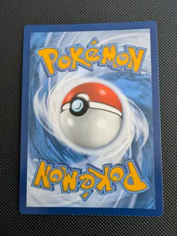 Pokemon Miltank GG24/GG70 Crown Zenith Galarian Gallery Art Rare Card - Image 2