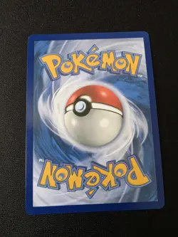 Pokemon TCG Shrouded Fable OKIDOGI EX Special Illustration Rare Card 090/064 - Image 2