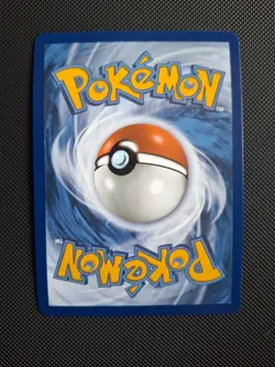 Mew ex 053 Sv: Scarlet & Violet Promo Cards Holo - Image 2