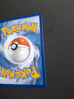 Mew ex 053 Sv: Scarlet & Violet Promo Cards Holo - Image 3
