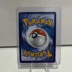 Cynthia’s Ambition - GG60/GG70 - Crown Zenith - Pokemon Card - NM - Image 2