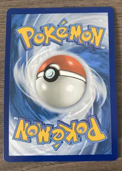 Pokemon Card Squawkabilly EX 247/193 Paldea Evolved Ultra Rare Pack Fresh NM - Image 5