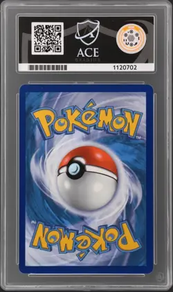 Darkrai GX SV70/SV94 Hidden Fates Full Art Holo Pokemon Card Ace 10 Grade Mint - Image 2