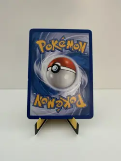 LAPRAS 79/127 - NON-Holo - COMMON - PLATINUM 2009 NINTENDO Pokemon Card - NM/M - Image 2