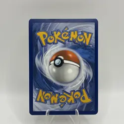Pokemon TCG Charizard EX SVP Holo Black Star Promo Card 074 NM - Image 2