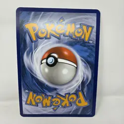 Reshiram & Charizard & Braixen GX Pokemon Jumbo Card Lot SM 201 230 Promo Lot 2 - Image 3