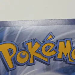 Reshiram & Charizard & Braixen GX Pokemon Jumbo Card Lot SM 201 230 Promo Lot 2 - Image 4