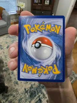 Pikachu 6/12 McDonalds 2015 Holo Promo Pokemon Card TCG - Image 3