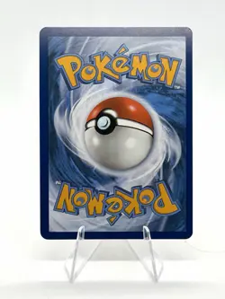 Mew ex 053 Sv: Scarlet & Violet Promo Cards Holo - Image 2