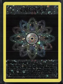 Rainbow Energy (WotC League Promo) League & Championship Cards Holo - Image 1