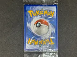 Pokemon TCG Cinderace ex SVP 163 Gold Promo Sealed Stellar Crown - Image 2
