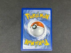 Pokemon TCG Roxanne 188/189 Astral Radiance Full Art Trainer NM - Image 2