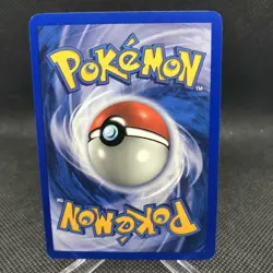 Nuzleaf Base #39/100 EX Crystal Guardians Pokemon Card - Image 2