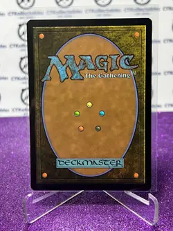 2023 MTG MULTIVERSE LEGENDS AYARA, FIRST OF LOCTHWAIN LEGENDARY CREATURE CARD - Image 2