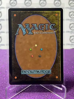 2025 MTG AETHERDRIFT FULL THROTTLE # R 0127 NON-FOIL SORCERY CARD - Image 2