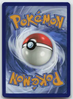 Pokemon - Toxtricity ex 227/182 Ultra Rare Holo - SV04: Paradox Rift - NM - Image 2