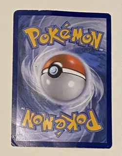 Charizard EX XY121 - XY Black Star Promo - Pokemon TCG - Near Mint Condition - Image 2
