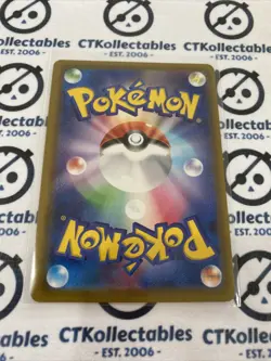 Espeon V RR 035/069 Eevee Heroes Ultra Rare Japanese Pokemon Card S6A - Image 2
