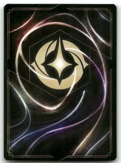 Hans 78/204 Rare The First Chapter Lorcana Disney TCG - Image 2