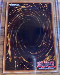 Yugioh! Musakani Magatama - STOR-EN074 - Rare - Unlimited Edition Near Mint, Eng - Image 2