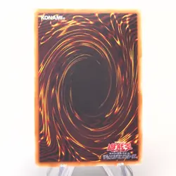 Yu-Gi-Oh Blue Eyes White Dragon Kaiba KC Promo JMPR-JP001 M-NM Japanese v167 - Image 2