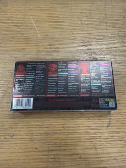 Yugioh Legendary 5d's Decks - NEW SEALED - Image 2