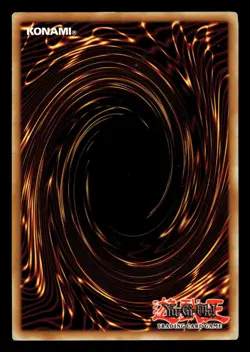 Beaver Warrior DB1-EN121 Common / Short Print Dark Beginning 1 Yu-Gi-Oh Card - Image 3