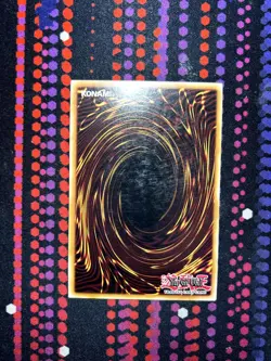 Magic Cylinder (Shatterfoil) YS15-ENF22 Yu-Gi-Oh 1st Edition LP - Image 2