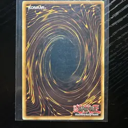 Yu-Gi-Oh! Reflect Bounder Unlimited Rare CP01-EN009 - Image 2