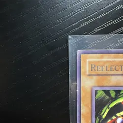 Yu-Gi-Oh! Reflect Bounder Unlimited Rare CP01-EN009 - Image 3