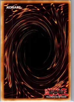 Number F0: Utopic Draco Future KICO-EN013 King's Court Yu-Gi-Oh 1st Edition LP - Image 2