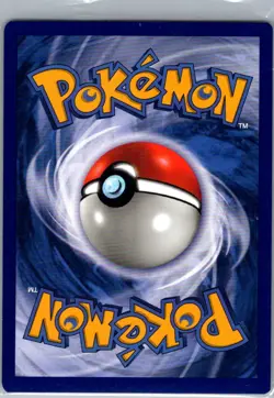 NM - Poliwhirl #038/102 | 1st Edition German Uncommon | Base Set - Image 2