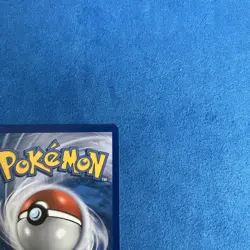 Pokemon TCG Card Charizard 20/149 Boundaries Crossed Holo Rare - LP - Image 4