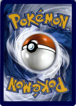 Pokemon Magneton 082/165 Scarlet & Violet 151 Reverse Holo Uncommon NM - Image 2